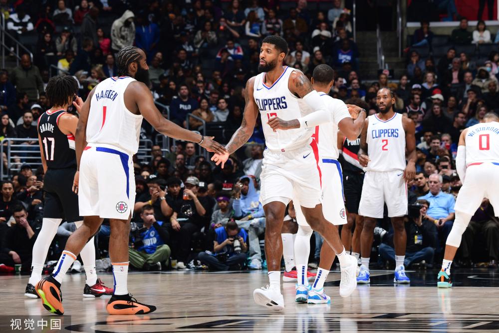 直在加快青 直在加快青