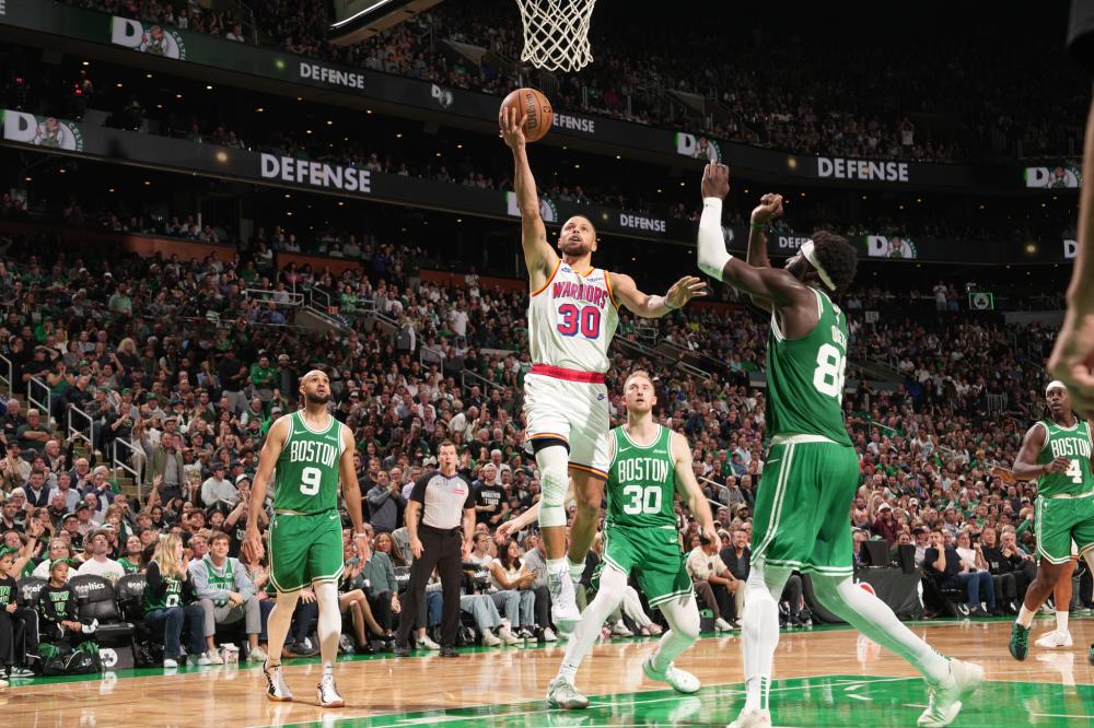 利物浦与基 利物浦与基