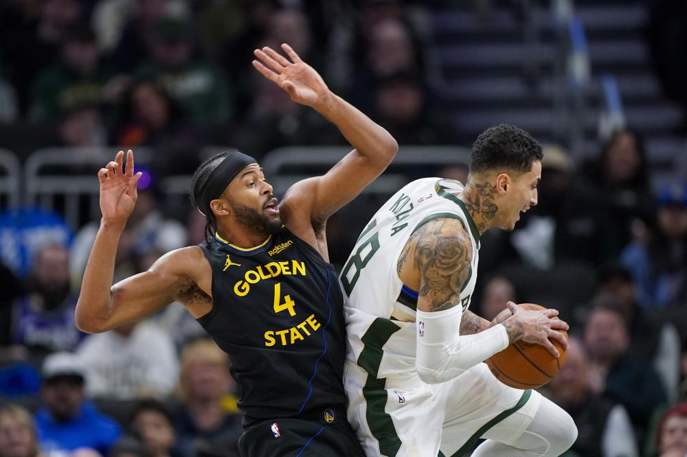 达拉斯独行 达拉斯独行