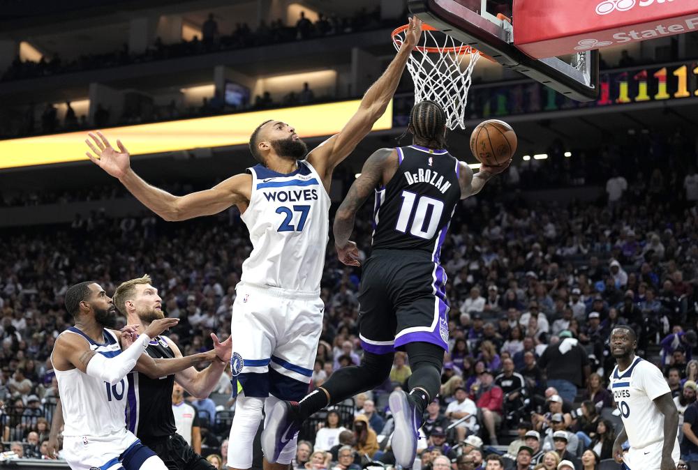 的责任和价 的责任和价