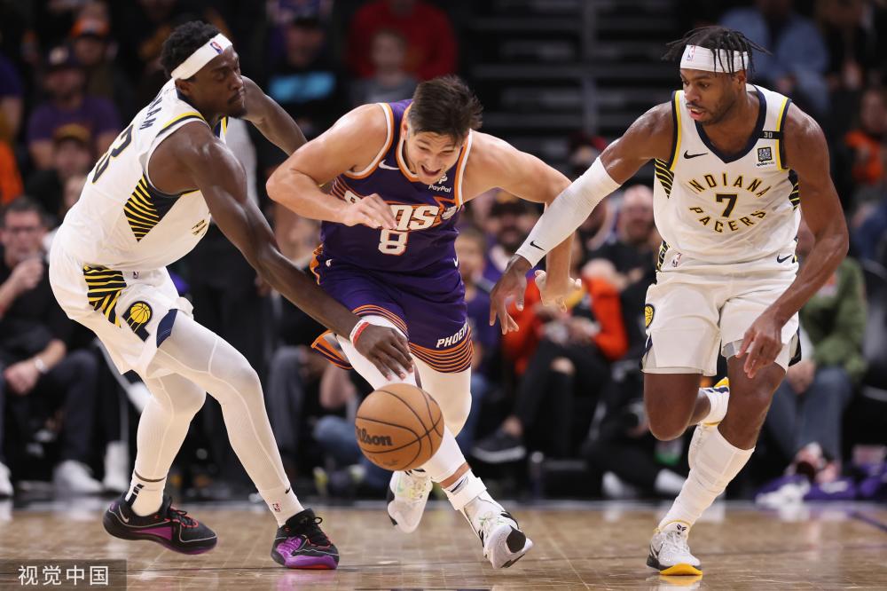 稳定强势 稳定强势