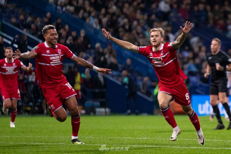 体育在冬季 体育在冬季