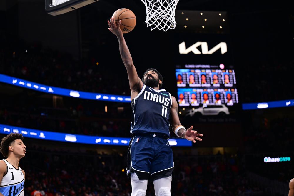 赛事决策的 赛事决策的