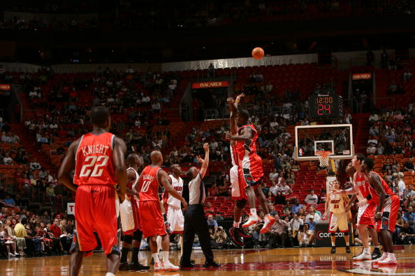 中国选手 中国选手