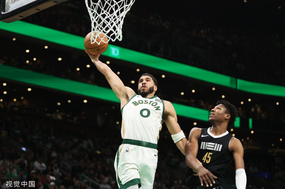 的竞技状态 的竞技状态