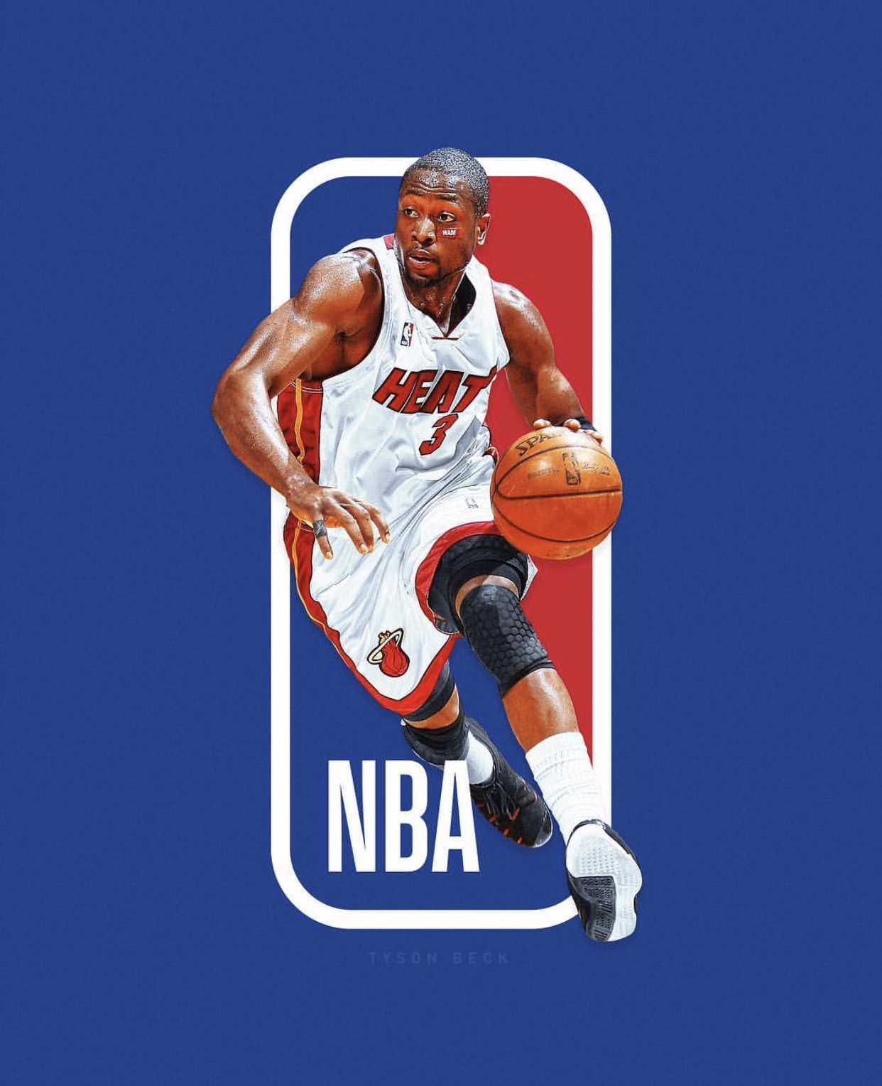 强敌时创造 强敌时创造