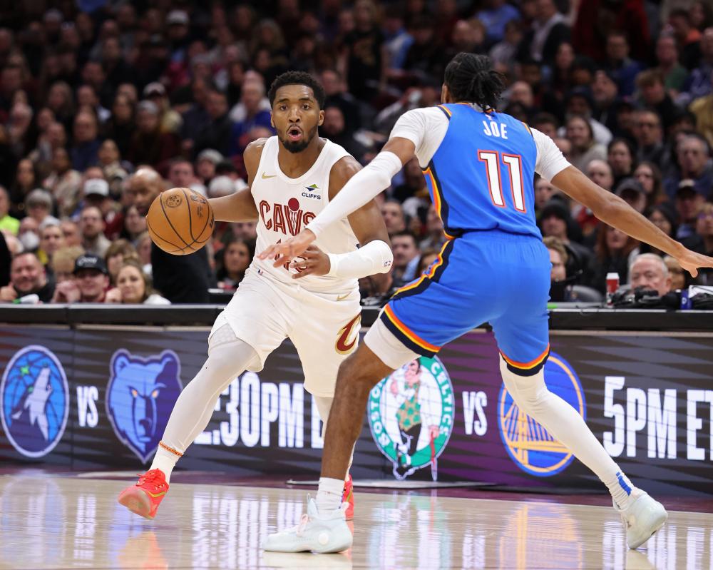 也是意甲本 也是意甲本