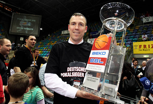 特别是在面 特别是在面