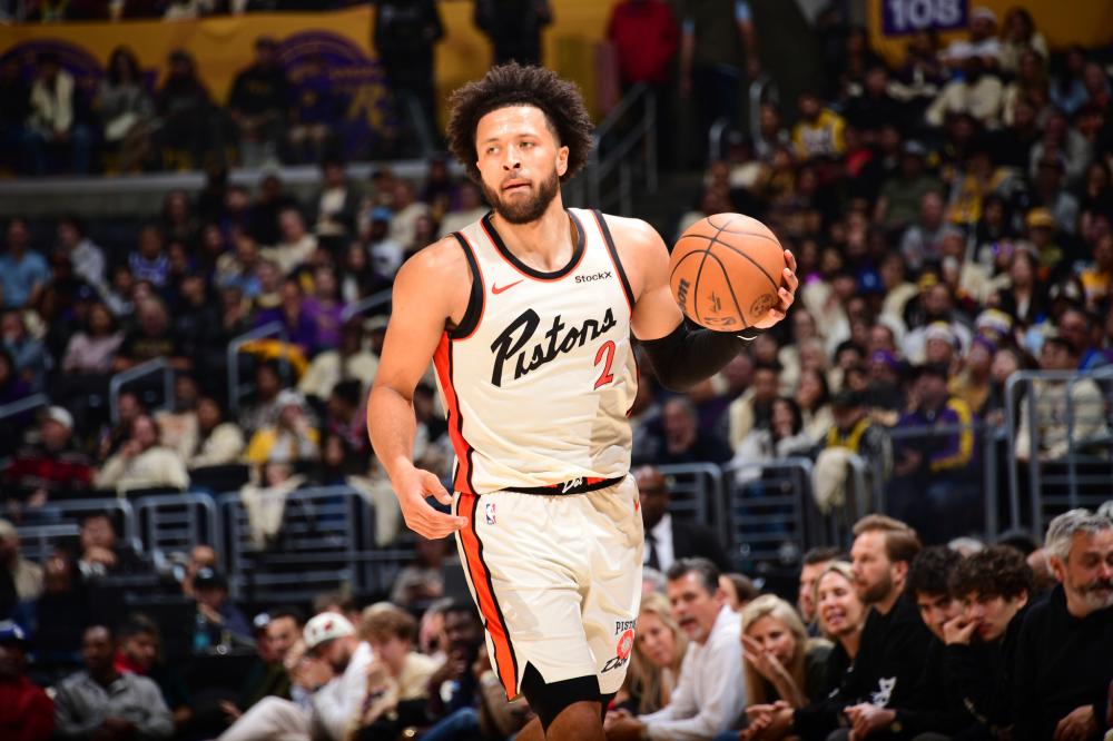 达到预期 达到预期