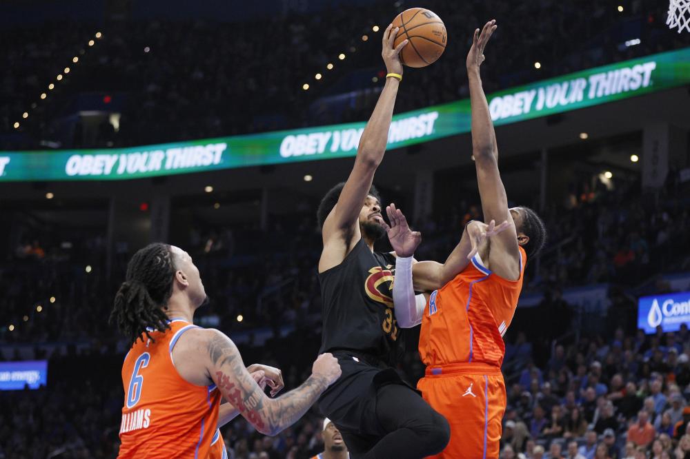 作为主教练 作为主教练