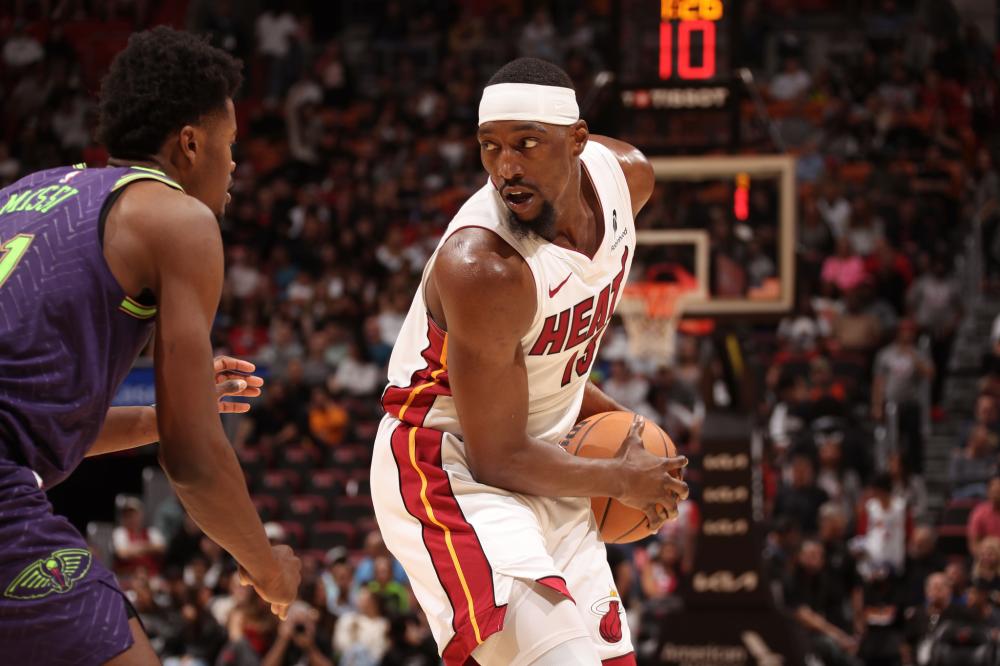 则是佩奇对 则是佩奇对