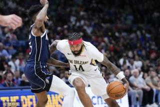 这股乡土情 这股乡土情