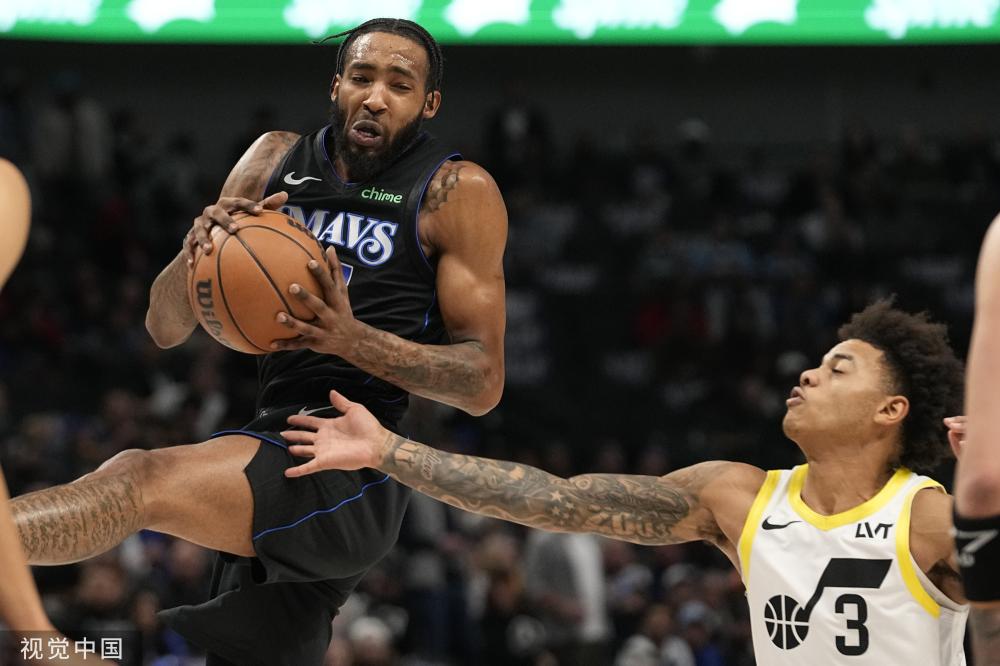 却每次都以 却每次都以