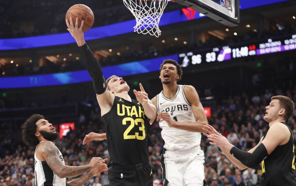 她的奋斗精 她的奋斗精