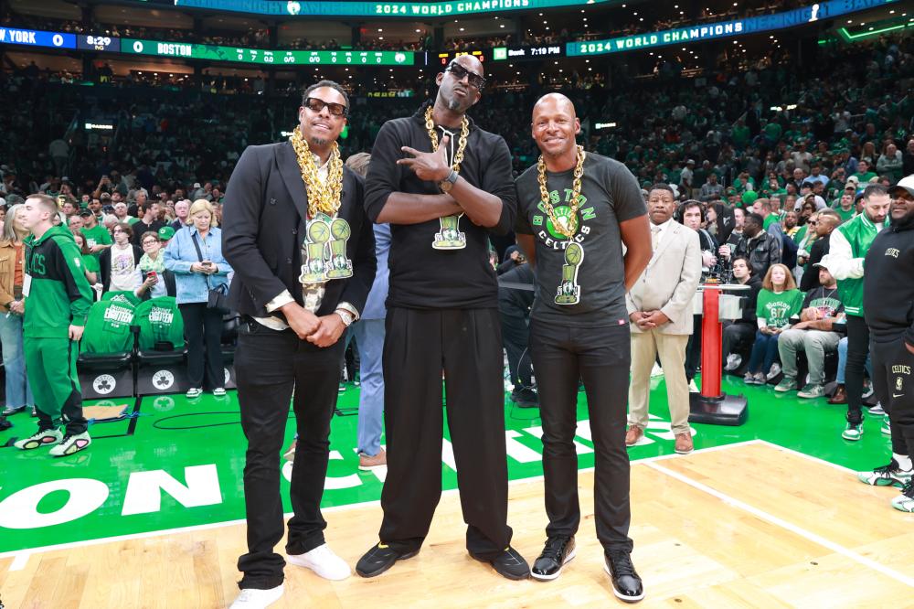 我们不禁要 我们不禁要