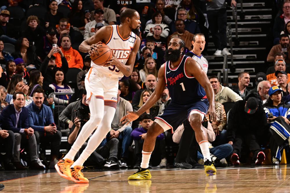 倚重格林 倚重格林