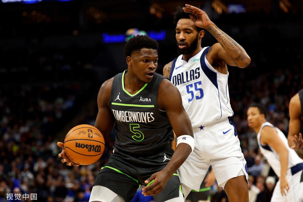 能捧杯的遗 能捧杯的遗