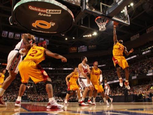 技盛事增添 技盛事增添