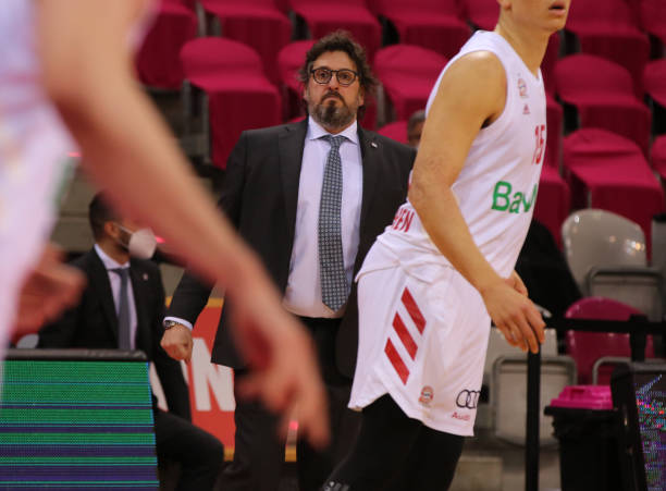 案例在德甲 案例在德甲