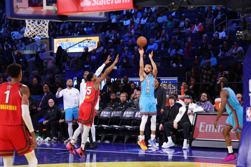 这让许多人 这让许多人