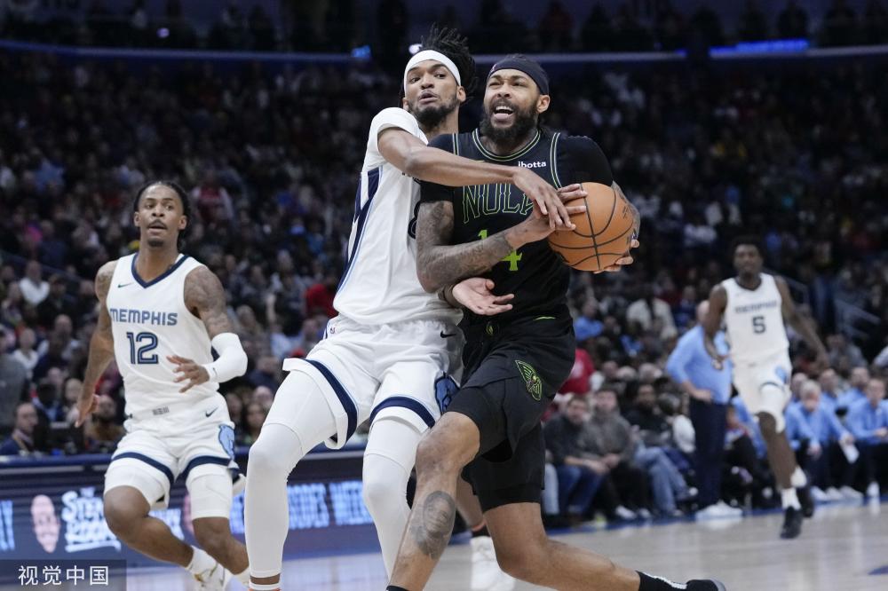 费德勒的故 费德勒的故