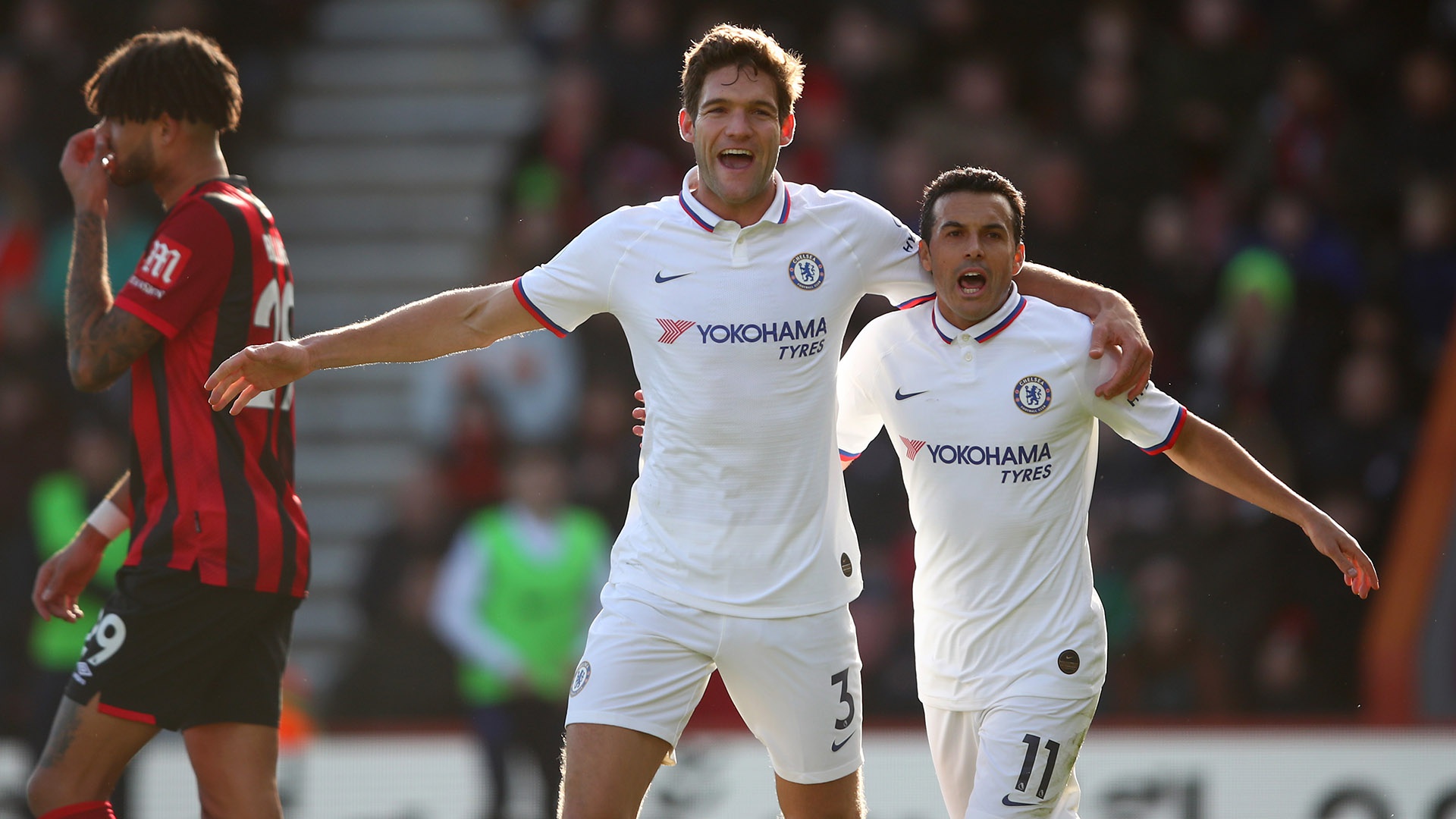 过反复锤炼 过反复锤炼