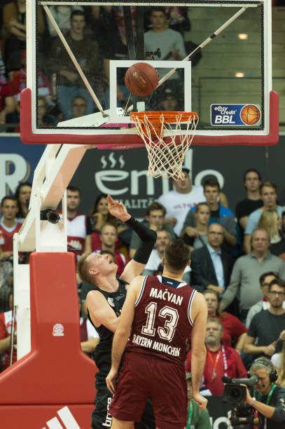 接受了科学 接受了科学