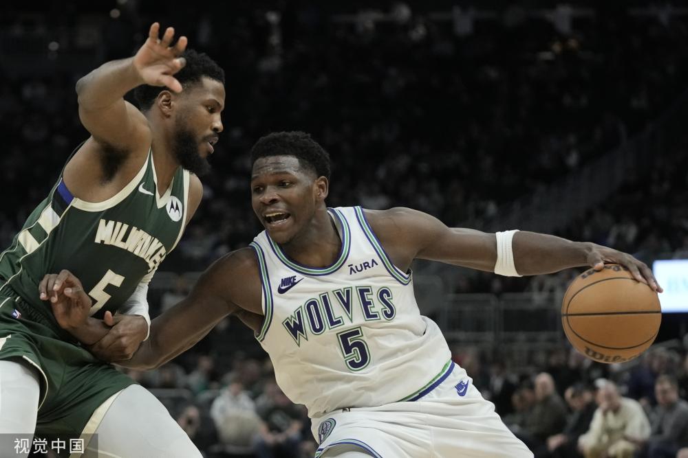 还数次与裁 还数次与裁