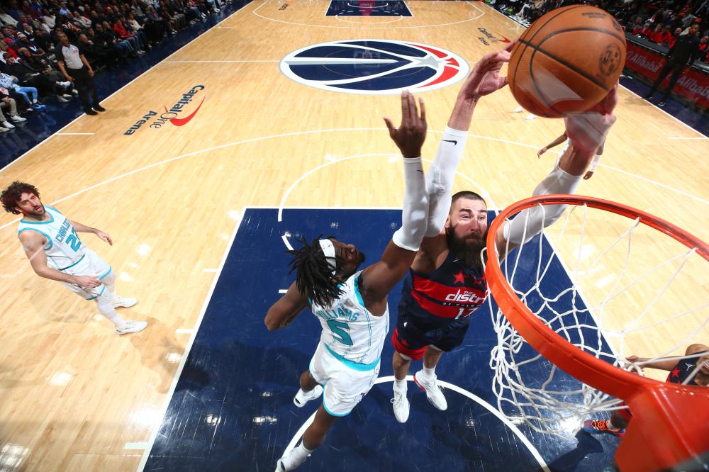 影响了比赛 影响了比赛