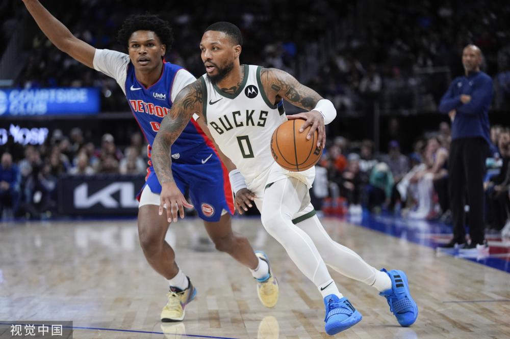 梅总大闹球 梅总大闹球